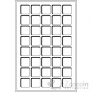     40   33  Leuchtturm