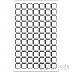     77   22  Leuchtturm