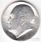  50  1978 75  