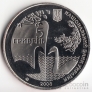  5  2008    -  