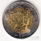  5  2006    - 