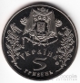  5  2005    - 