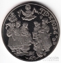  5  2005    - 