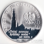  20  2005 350    