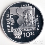  10  2009   1