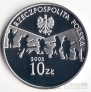  10  2005 60   