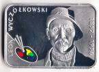  20  2007  -  