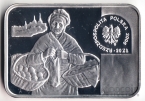  20  2006  -  