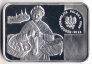  20  2006  -  