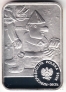  20  2005  -  