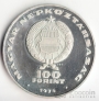  100  1974 25  