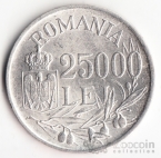  25000  1946