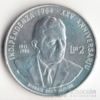  2  1989 25  