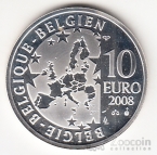  10  2008 . 