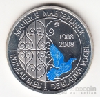  10  2008 . 