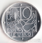  10  2005 10  
