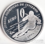  10  2005  
