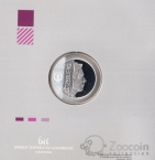  25  2006 