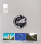  25  2006 