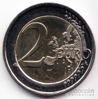  2  2012   