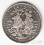  50  2008      - -