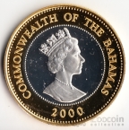   2  2000 100- -