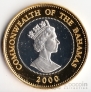   2  2000 100- -