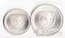   2  1992 - 1  2 