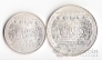   2  1992 - 1  2 