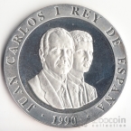 2000  1990     04