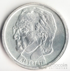  200  2000   -  