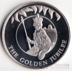   50  2002 50   -    