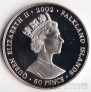   50  2002 50   - 