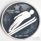 20  1987      - 