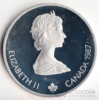  20  1987      - 