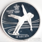  20  1987      -  