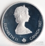  20  1987      -  