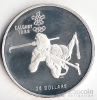  20  1986      - 