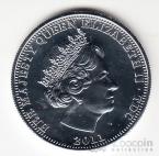 ������� �� ����� 1 ����� 2011 ����������� ����� - ����� (������ ������)