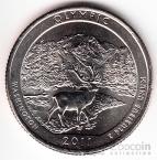  25  2011   - Olympic P