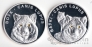   2  2007  - 