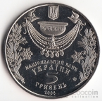  5  2006    - 