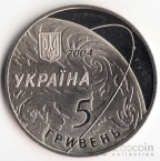  5  2004   - 50     