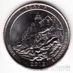  25  2012   - Acadia D