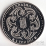  2  2005    -  