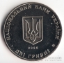  2  2005    -  