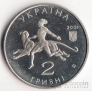  2  2001    - 100   