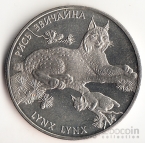  2  2001    - 