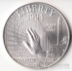  1  2004   