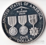  1  2004    (Proof)